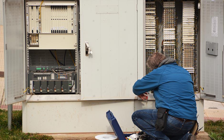 devis électricité Vanves