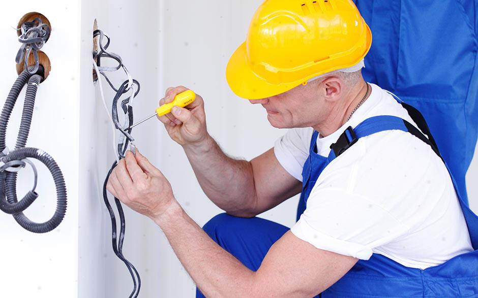 urgence électricité Nogent-sur-Marne