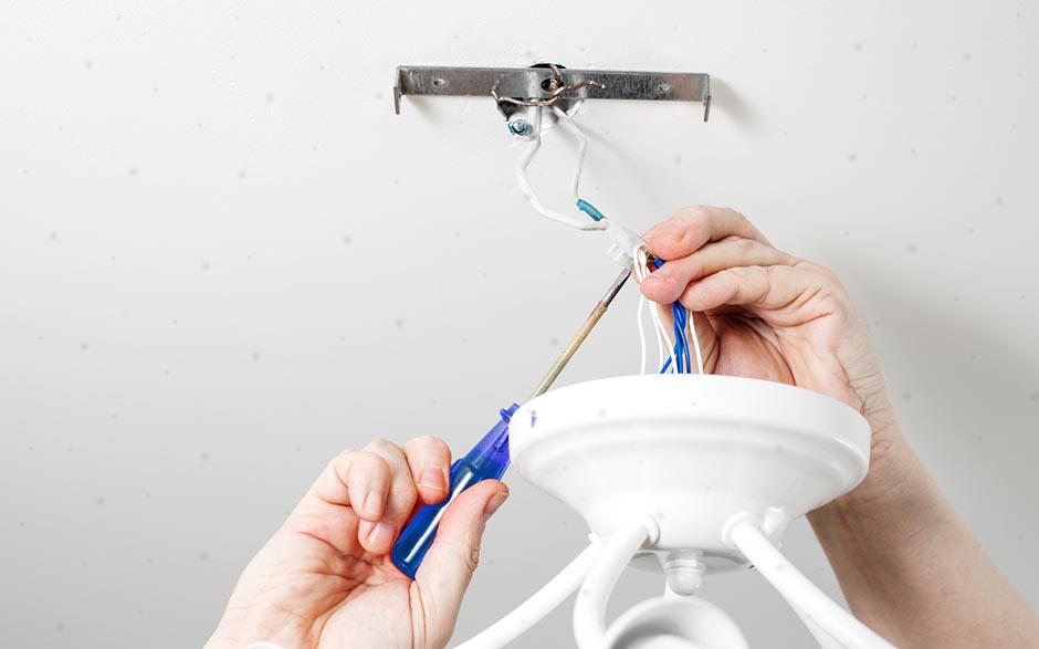 urgence électricité Nogent-sur-Marne