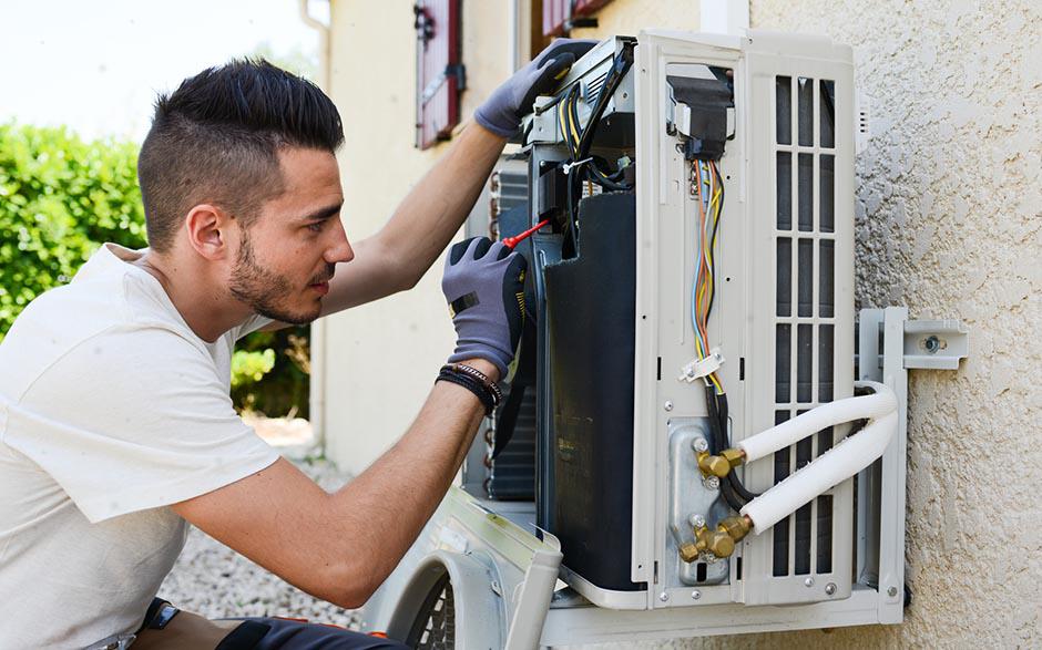 électricien en urgence Suresnes