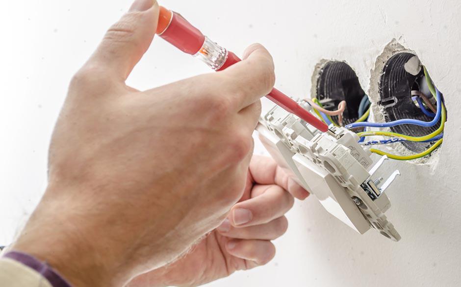 électricité entreprise Meaux