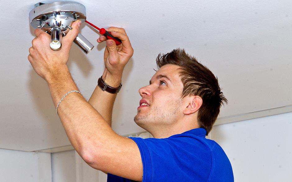 urgence électricité Nogent-sur-Marne