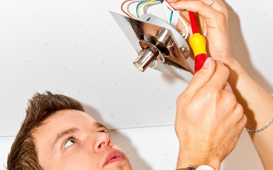 urgence électricité Beauvais