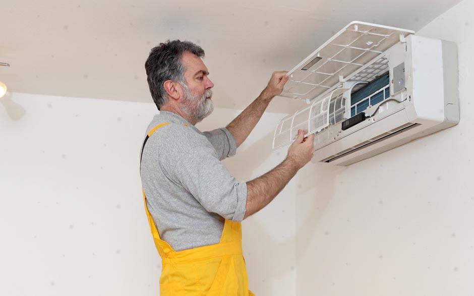  urgence électricité Paris 7
