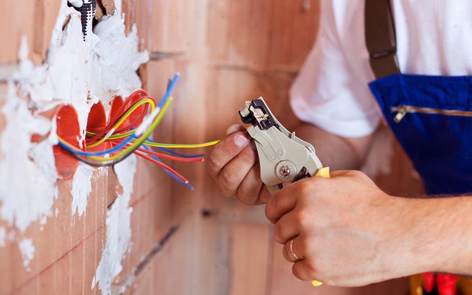 électricien en urgence Suresnes