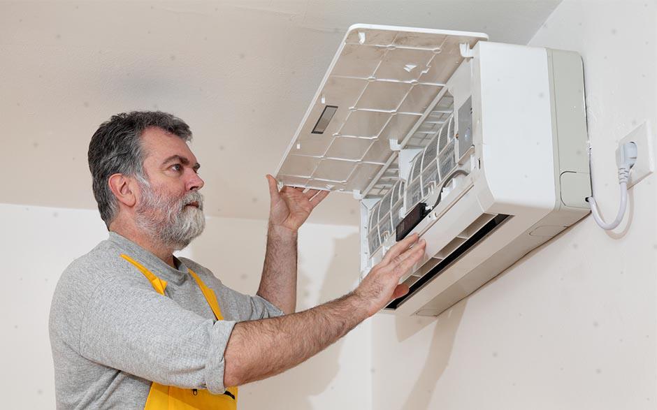 urgence électricité Nogent-sur-Marne